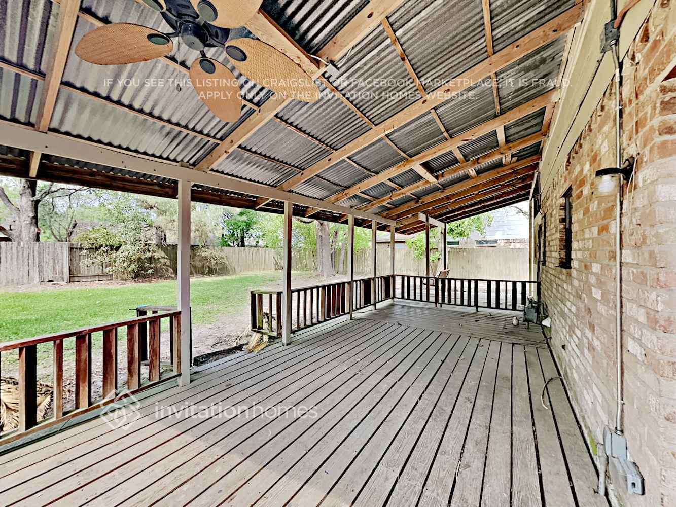 Building Photo - 5303 Enchanted Mist Dr