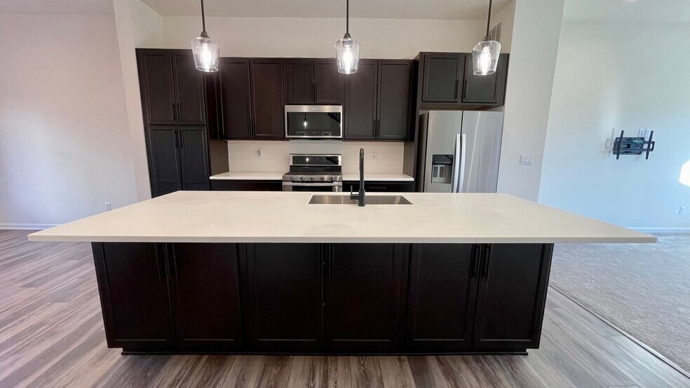 Building Photo - 12363 W 51st Ave