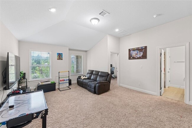 Building Photo - 4421 Casa Robles Dr