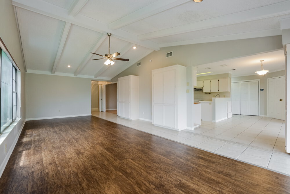 Building Photo - 1566 Golfside Village Blvd