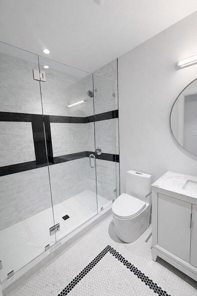 Building Photo - 65 L St