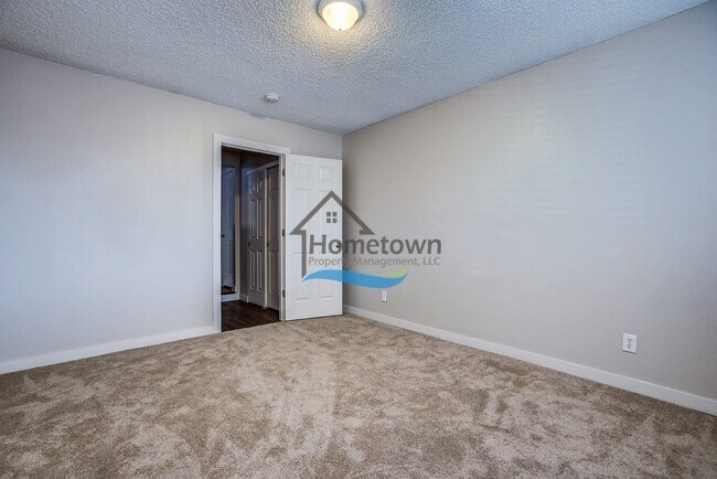 Building Photo - 2850 N Francis St