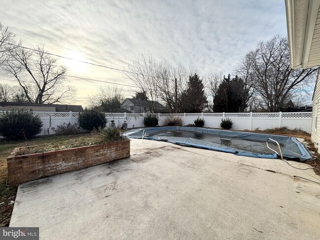 Building Photo - 12327 Flamingo Ln