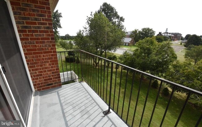 Building Photo - 4507 Romlon St