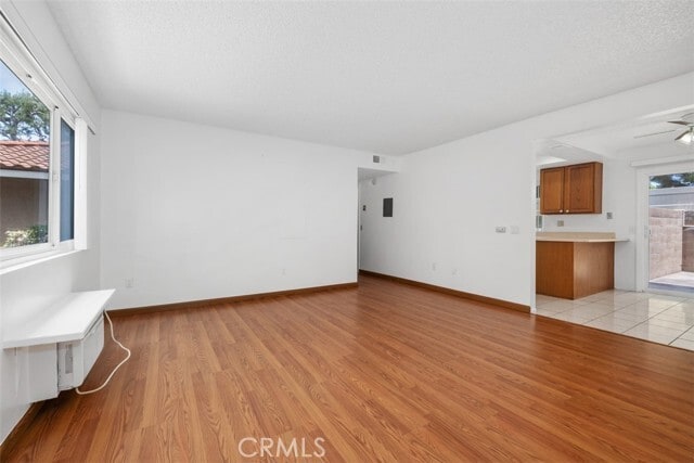 Building Photo - 11782 Garden Grove Blvd