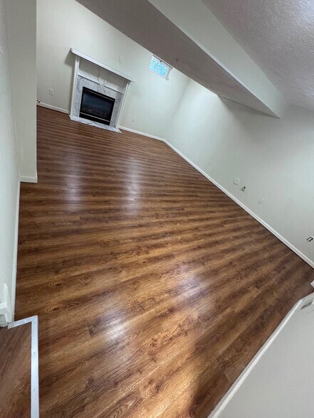Building Photo - 3640 Derby Shire Cir