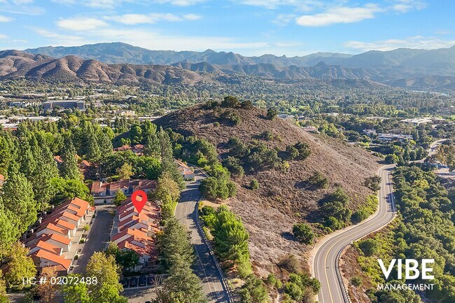 Building Photo - LOCATION, LOCATION, LOCATION!!!! "Hidden Canyon" w/ MOUNTAIN & SUNSET VIEWS