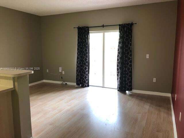 Building Photo - 2239 SE 25th Ave