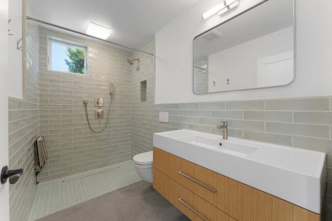 Building Photo - 1765 S Crescent Heights Blvd