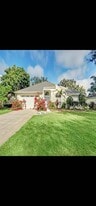 Building Photo - 110 Sunridge Woods Ct