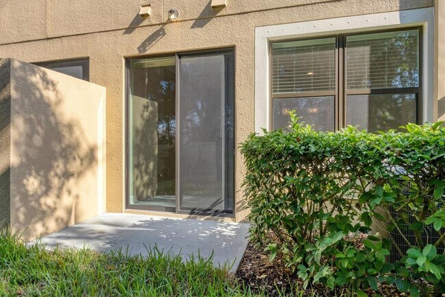 Building Photo - 7826 52nd Terrace E