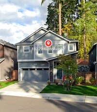 Building Photo - 18229 17th Ave W