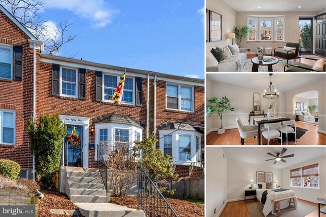 Building Photo - 183 Stanmore Rd