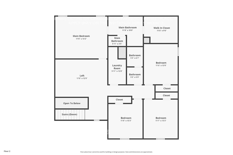 Building Photo - 12829 Scarlet Star Dr