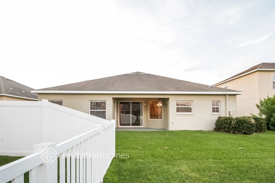 Building Photo - 11329 Callaway Pond Dr