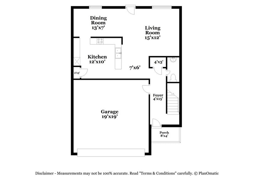 Building Photo - 9446 Dewey Dr