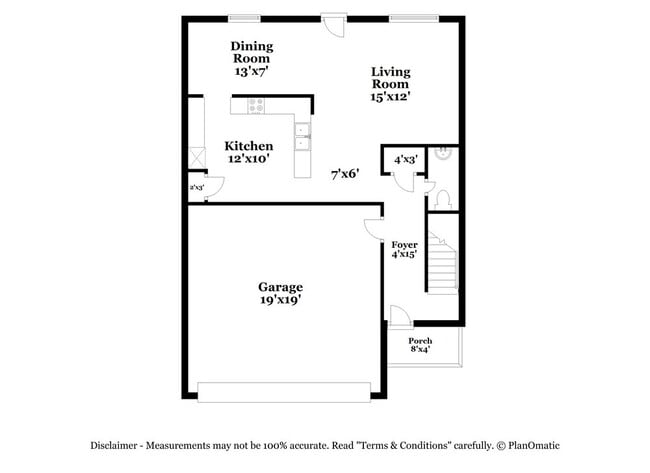 Building Photo - 9446 Dewey Dr