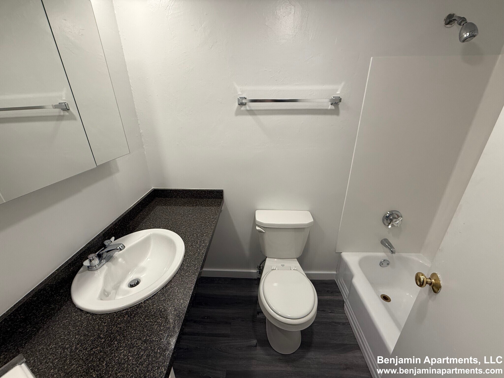 Building Photo - 93 Lancaster Ter