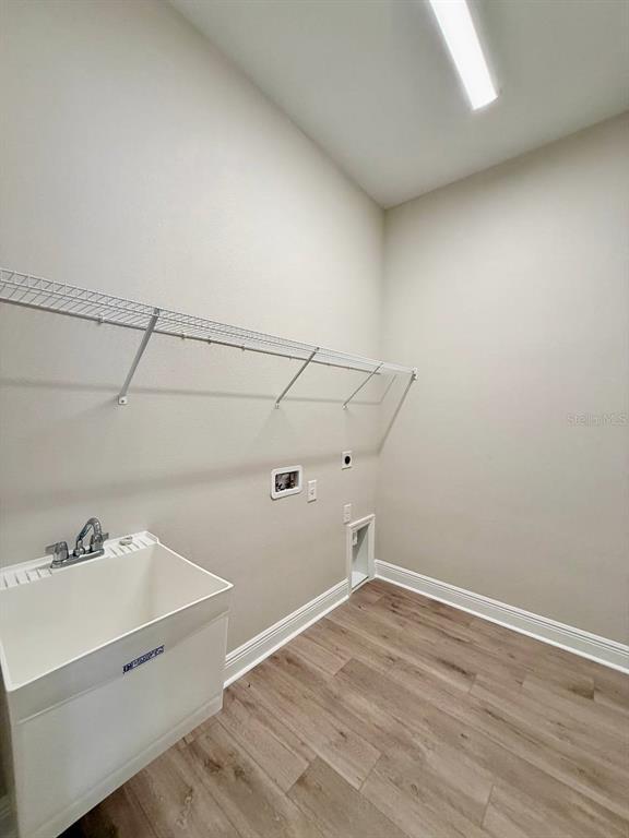 Building Photo - 35617 Stableton Ln