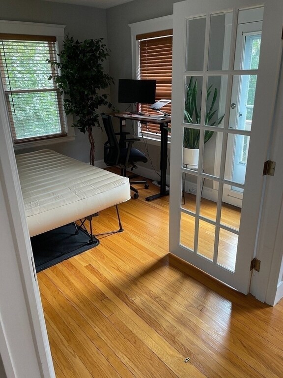 Building Photo - 132 Rawson Rd