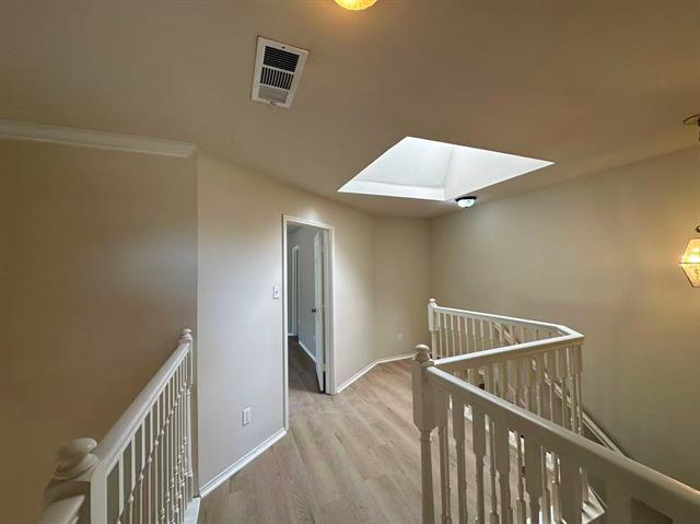 Building Photo - 18719 Riverstone Ct