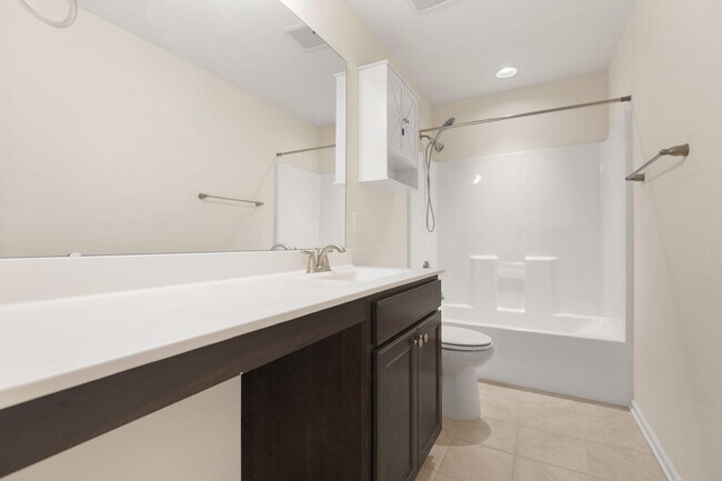 Building Photo - Gorgeous Single Family home in East Durham: Available Now