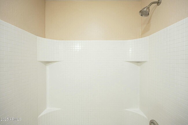 Building Photo - 4582 E Jadeite Dr