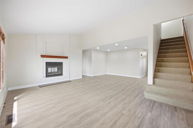 Building Photo - 13705 Abell Dr