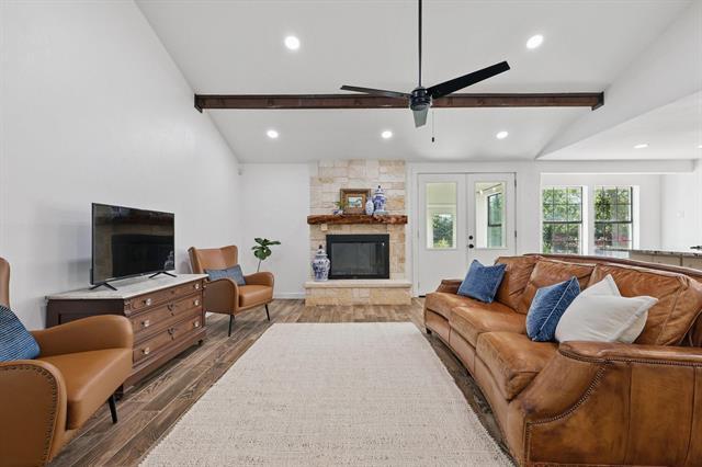 Building Photo - 841 Caublestone Hill Dr