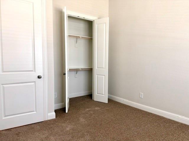Building Photo - 3060 Farmhouse Dr