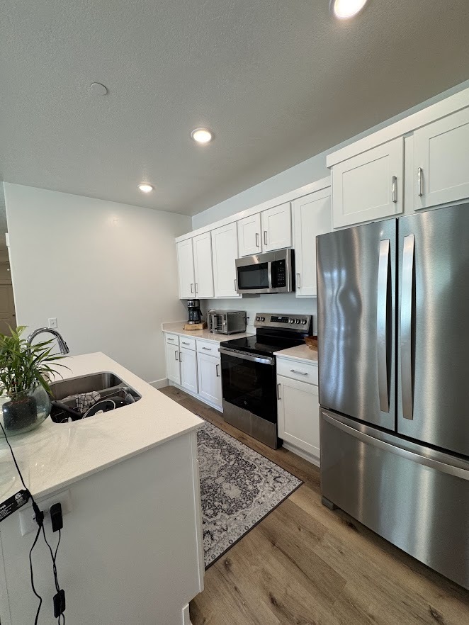 Building Photo - 3120 S 200 W