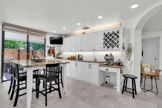Building Photo - 8708 SW 159th Path