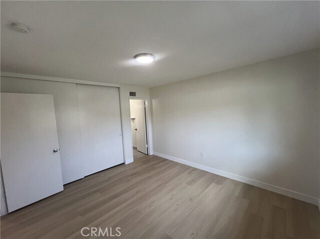 Building Photo - 5444 Cajon Ave