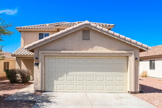 Building Photo - 12824 N Primrose St