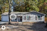 Building Photo - 29772 Creekwood Rd