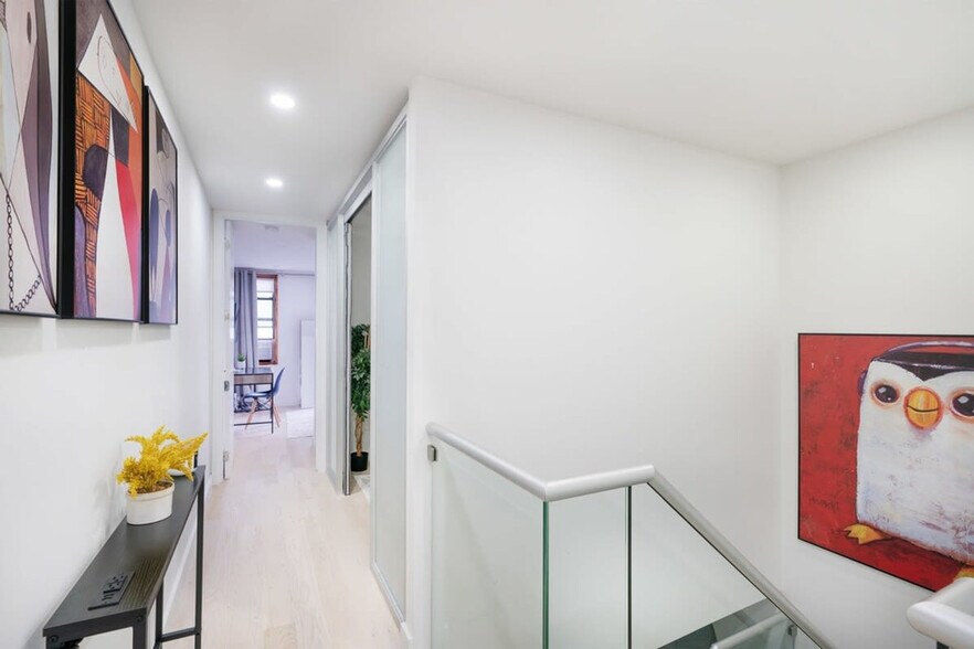 Building Photo - 244 E 75th St