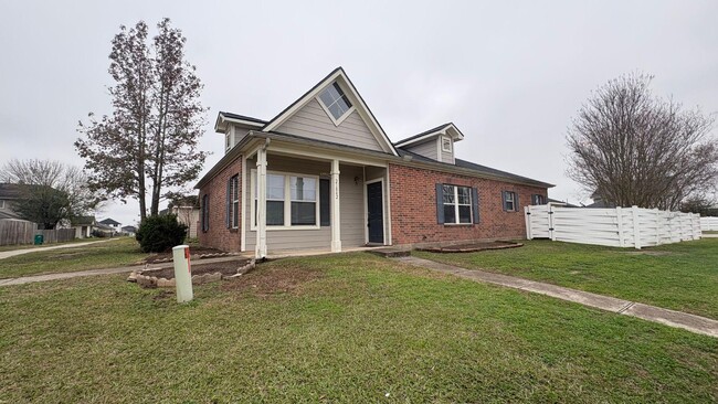 Building Photo - 21842 Grassy Hill Ln