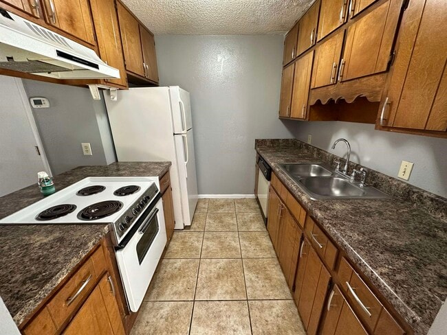 Building Photo - 1571 Keily Run