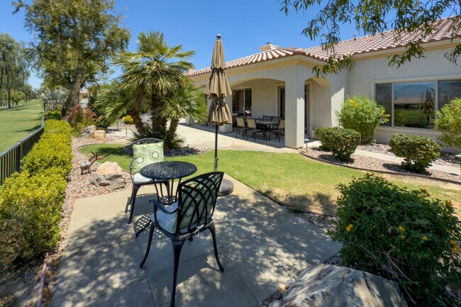 Building Photo - 80757 Camino San Lucas