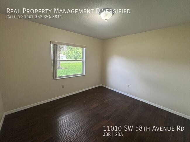 Building Photo - 11010 SW 58th Avenue Rd