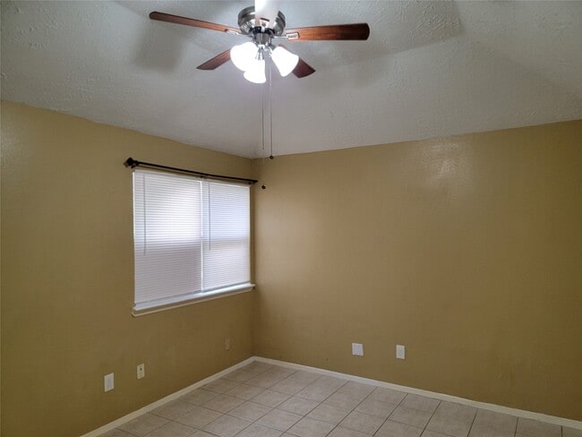 Building Photo - 13316 Firebrick Dr