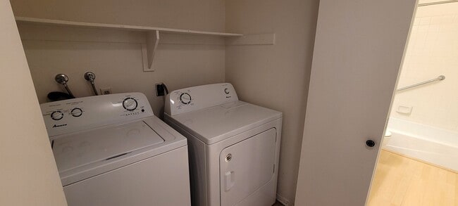 Building Photo - BEACH Living at Port Hueneme's Surfside IV! 2+2 Condo $3,200.00