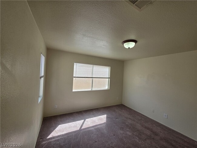 Building Photo - 2506 Lady Elizabeth Ct