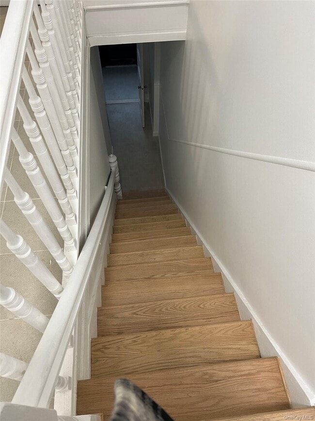 Building Photo - 36-03 28th Ave