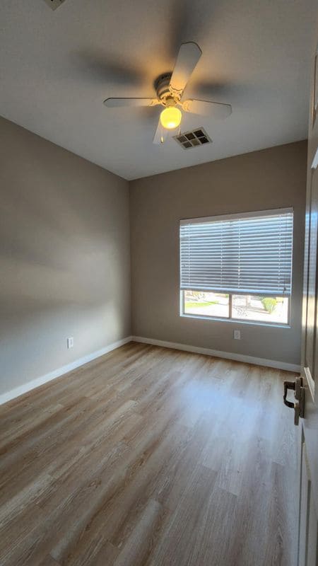 Building Photo - 41393 W Capistrano Dr