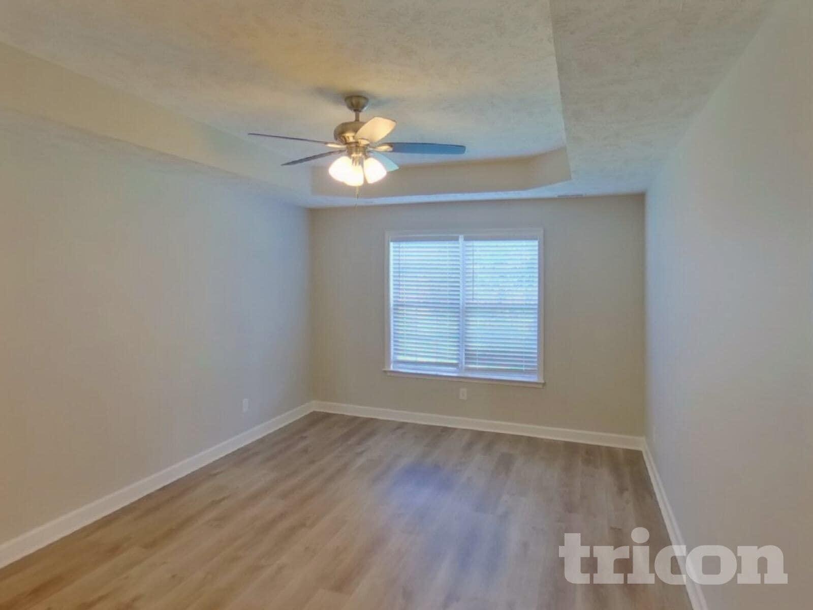 Building Photo - 1024 Stratus Dr