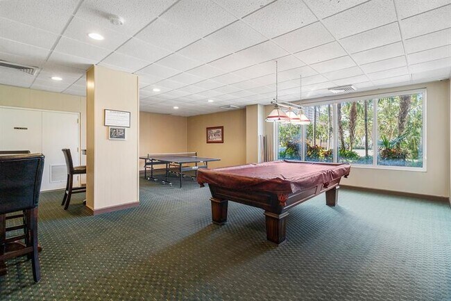 Building Photo - 3500 Galt Ocean Dr