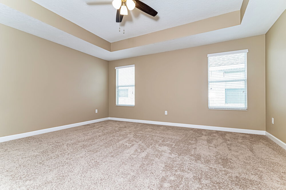 Building Photo - 9916 Pecan Hickory Way