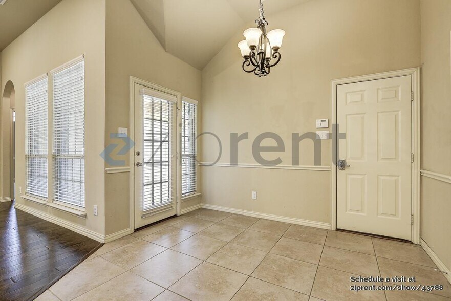 Building Photo - 1105 Shearwater Ln