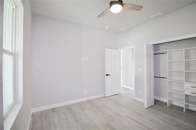 Building Photo - 4608 Cortez Blvd